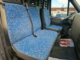 Iveco Daily 2.8 ИТАЛИЯ!, снимка 8