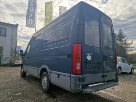 Iveco Daily 2.8 ИТАЛИЯ!, снимка 5