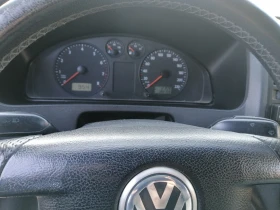 VW T5  Transporter, снимка 4