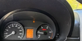 Mercedes-Benz Sprinter 316 316 | Mobile.bg    7