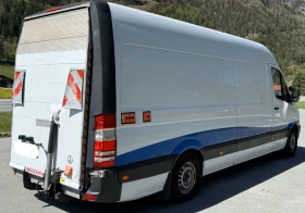 Mercedes-Benz Sprinter 316 316 | Mobile.bg    5