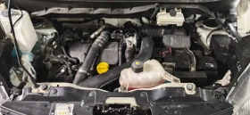 Nissan NV200 | Mobile.bg    11