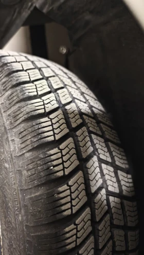 Nissan NV200 | Mobile.bg    12