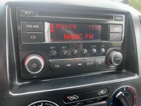 Nissan NV200 | Mobile.bg    15