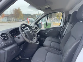 Renault Trafic 1.6 dci, снимка 11