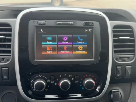 Renault Trafic 1.6 dci, снимка 14