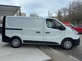 Renault Trafic 1.6 dci, снимка 7