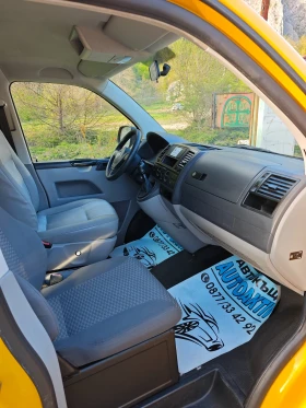 VW Transporter 2000 ��� 84 ��. | Mobile.bg � ����� ������ 2
