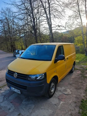 VW Transporter 2000 ��� 84 ��. | Mobile.bg � ����� ������ 11