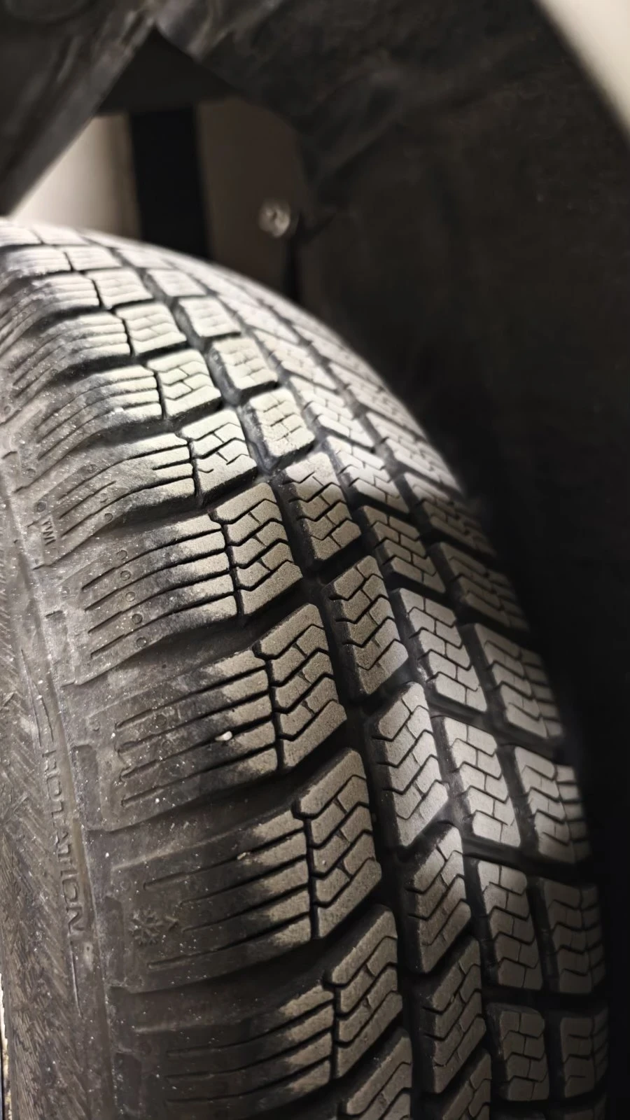 Nissan NV200 | Mobile.bg   12