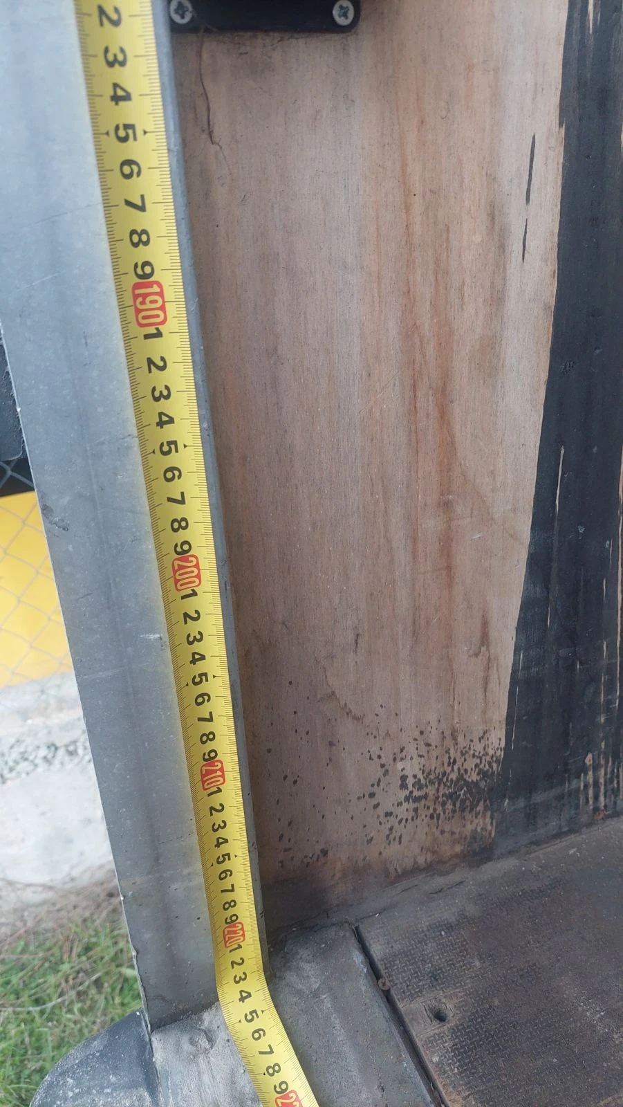 Iveco 3512  - изображение 10