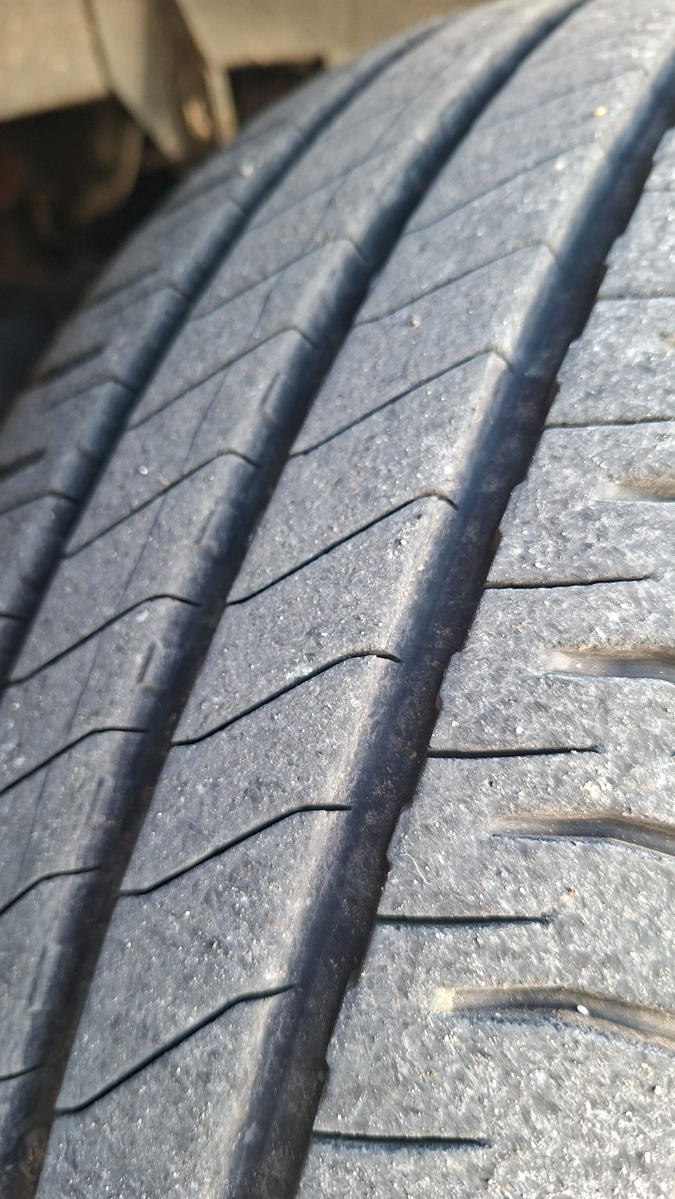 Iveco 3512  - изображение 7