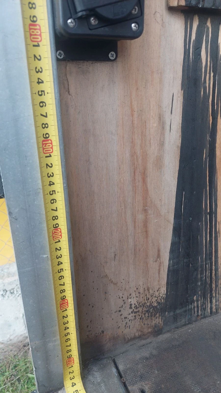 Iveco 3512  - изображение 9