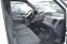 Обява за продажба на Mercedes-Benz Vito 2.2CDI ~7 700 лв. - изображение 8