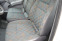 Обява за продажба на Mercedes-Benz Vito 2.2CDI ~7 700 лв. - изображение 9