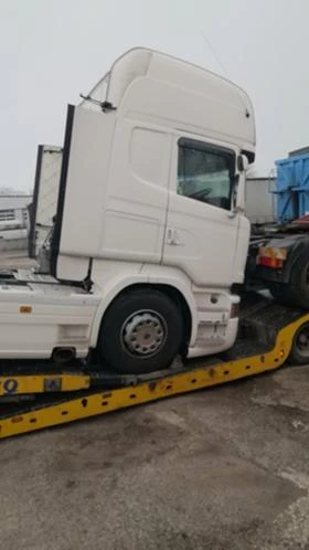 Daf Cf 85.430 | Mobile.bg    2