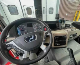 Man Tgl 12.250 4x2 Nordic edition  | Mobile.bg    8