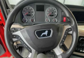 Man Tgl 12.250 4x2 Nordic edition  | Mobile.bg    7