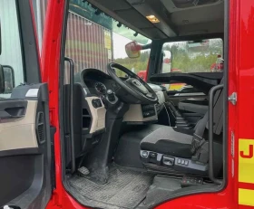 Man Tgl 12.250 4x2 Nordic edition  | Mobile.bg    6