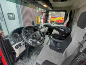 Man Tgl 12.250 4x2 Nordic edition  | Mobile.bg    9