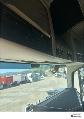 Volvo Fh 420 | Mobile.bg    8