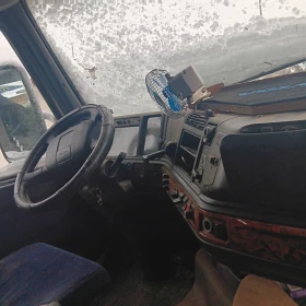 Volvo Fh 12, снимка 6