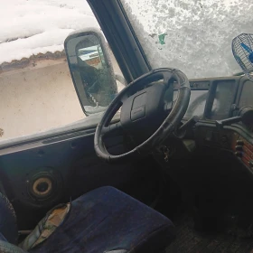 Volvo Fh 12, снимка 5