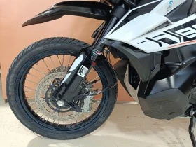 Ktm Adventure 790, снимка 15