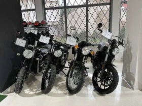 Ktm Adventure 790, снимка 17