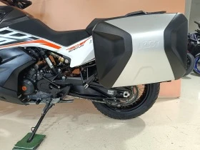 Ktm Adventure 790, снимка 14