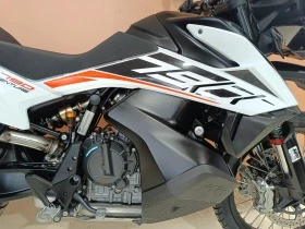 Ktm Adventure 790, снимка 7