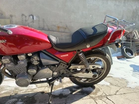 Kawasaki Zephyr | Mobile.bg    17