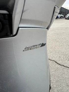 Aprilia Scarabeo 500ie-����� ����������� 01.2015�. | Mobile.bg � ����� ������ 10