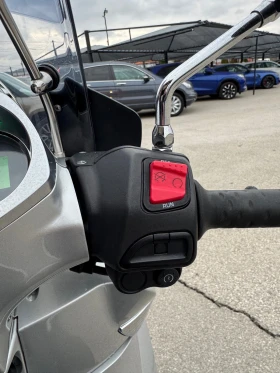 Aprilia Scarabeo 500ie-����� ����������� 01.2015�. | Mobile.bg � ����� ������ 14