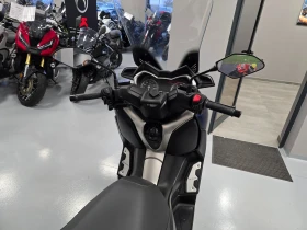 Yamaha X-max YP RA 400 | Mobile.bg � ����� ������ 6