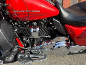 Harley-Davidson CVO Road Glide | Mobile.bg � ����� ������ 6