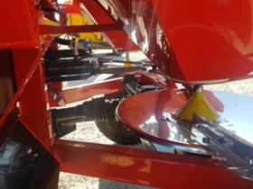 Торачка Друга марка Badilli Turciq, снимка 8