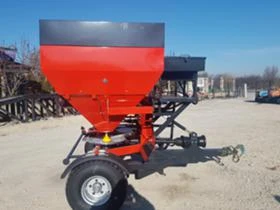 Торачка Друга марка Badilli Turciq, снимка 3