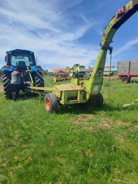  Claas | Mobile.bg    4