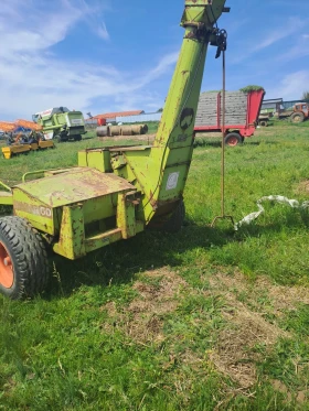  Claas | Mobile.bg    6