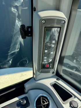 Багер Becker BY37 BECKER B-38, снимка 12