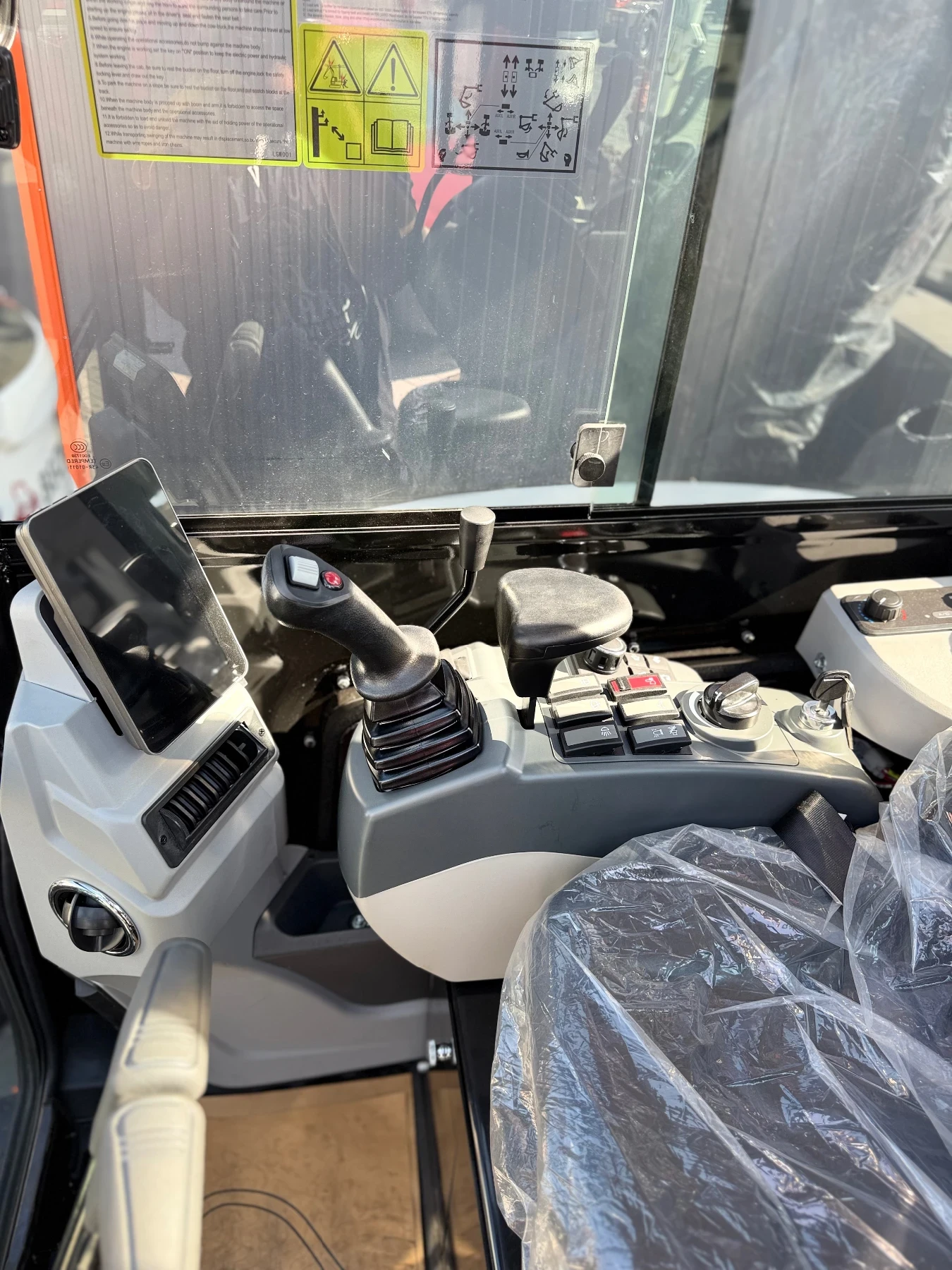  Becker BY37 BECKER B-38 | Mobile.bg   13