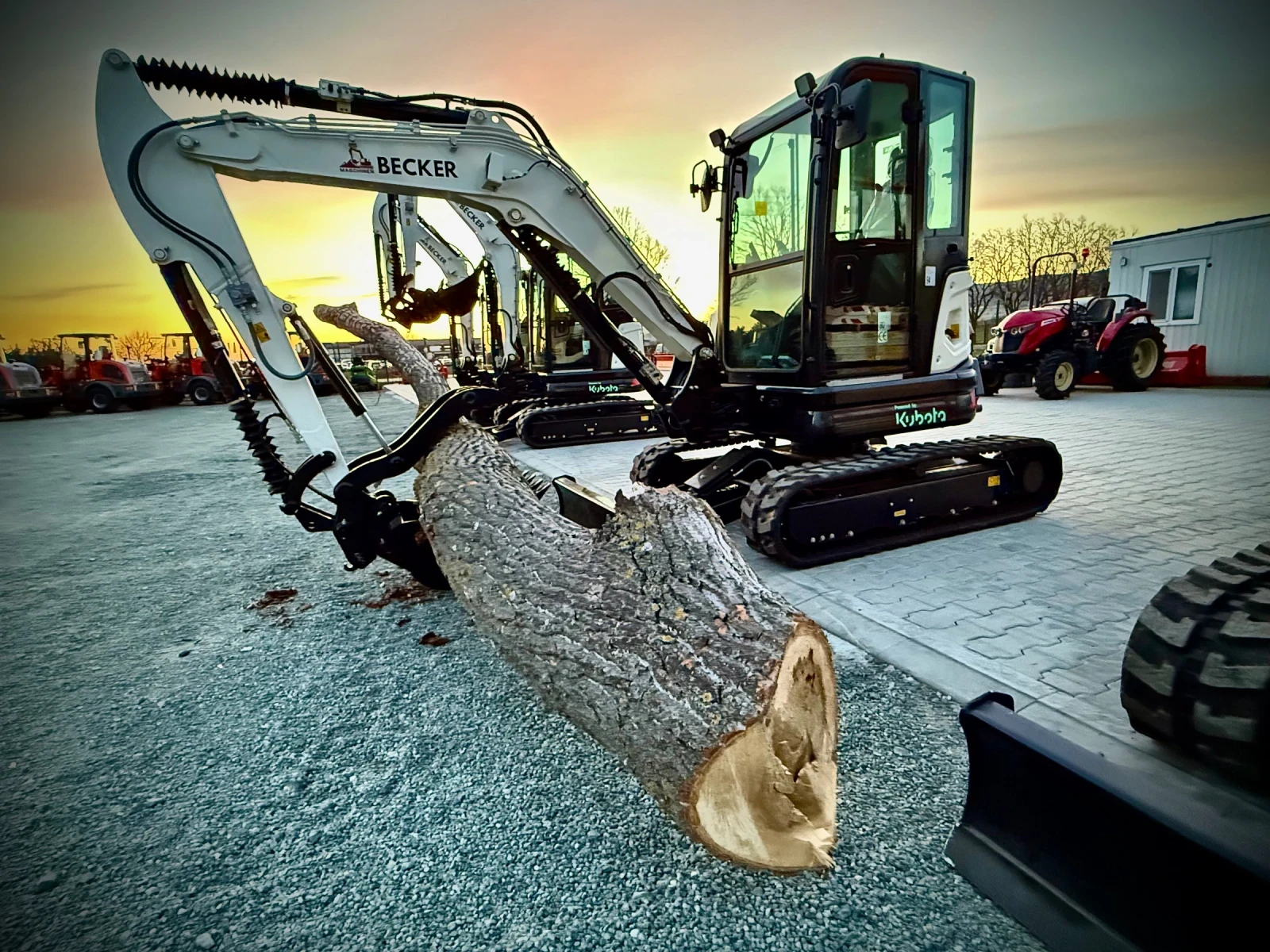 ����� Becker BY37 BECKER B-38 | Mobile.bg � ����������� 4