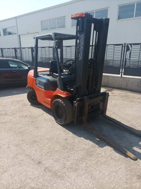 ����� �� �������� �� ������� Toyota Toyota