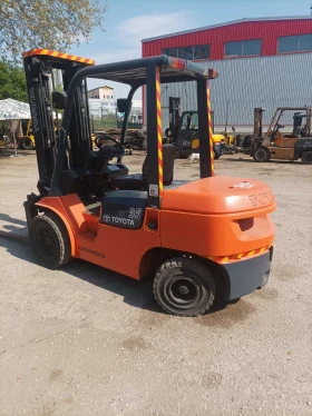 ������� Toyota Toyota | Mobile.bg � ����� ������ 3