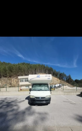      Elnagh