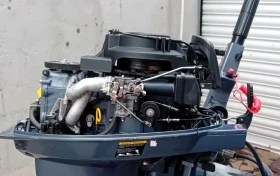 ����������� �������� Yamaha F 15 | Mobile.bg � ����� ������ 8