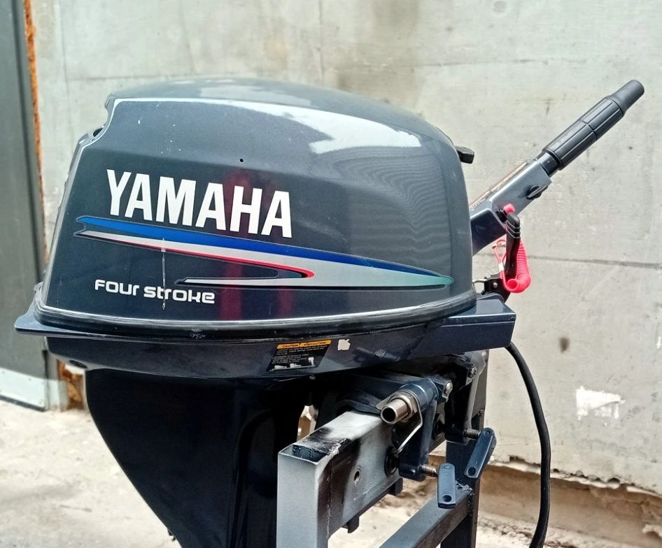 ����������� �������� Yamaha F 15 | Mobile.bg � ����������� 1