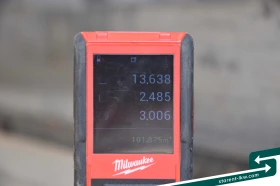 Полуремарке Koegel TR26201, снимка 8