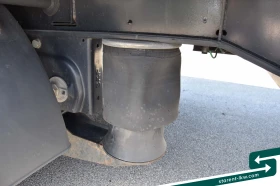 ����������� Koegel TR26201 | Mobile.bg � ����� ������ 12
